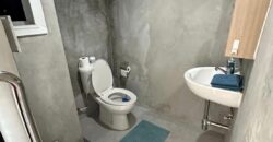 (𝐅𝐨𝐫 𝐑𝐞𝐧𝐭) Thonglor Tower Condo 🏠 ทองหล่อ ทาวเวอร์  🚝 BTS Thonglor ทองหล่อ