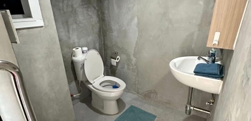 (𝐅𝐨𝐫 𝐑𝐞𝐧𝐭) Thonglor Tower Condo 🏠 ทองหล่อ ทาวเวอร์  🚝 BTS Thonglor ทองหล่อ