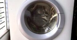 (𝐅𝐨𝐫 𝐑𝐞𝐧𝐭) The Address Phayathai 🏠 ดิ แอดเดรส พญาไท  🚝 BTS Phayathai พญาไท