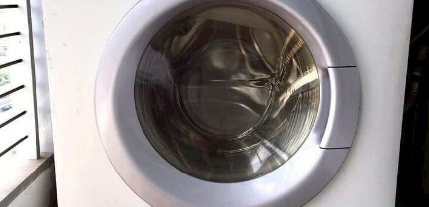 (𝐅𝐨𝐫 𝐑𝐞𝐧𝐭) The Address Phayathai 🏠 ดิ แอดเดรส พญาไท  🚝 BTS Phayathai พญาไท