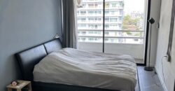 (𝐅𝐨𝐫 𝐑𝐞𝐧𝐭) Thonglor Tower Condo 🏠 ทองหล่อ ทาวเวอร์  🚝 BTS Thonglor ทองหล่อ