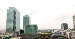 (𝐅𝐨𝐫 𝐑𝐞𝐧𝐭) Quinn Condo Ratchada 🏠 ควินน์ รัชดา 17 🚝 MRT Sutthisan สุทธิสาร 200m