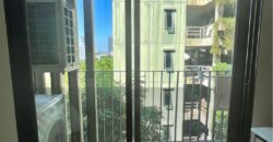 (𝐅𝐨𝐫 𝐑𝐞𝐧𝐭) IKON 77 Condo 🏠 ไอคอน สุขุมวิท 77 🚝  BTS Onnut อ่อนนุช