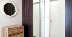 (𝐅𝐨𝐫 𝐑𝐞𝐧𝐭) Quinn Condo Ratchada 🏠 ควินน์ รัชดา 17 🚝 MRT Sutthisan สุทธิสาร 200m