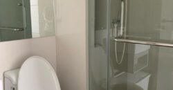 (𝐅𝐨𝐫 𝐑𝐞𝐧𝐭) Knightsbridge Prime Sathon 🏠 ไนท์บริดจ์ ไพร์ม สาธร  🚝 BTS Chong Nonsi ช่องนนทรี