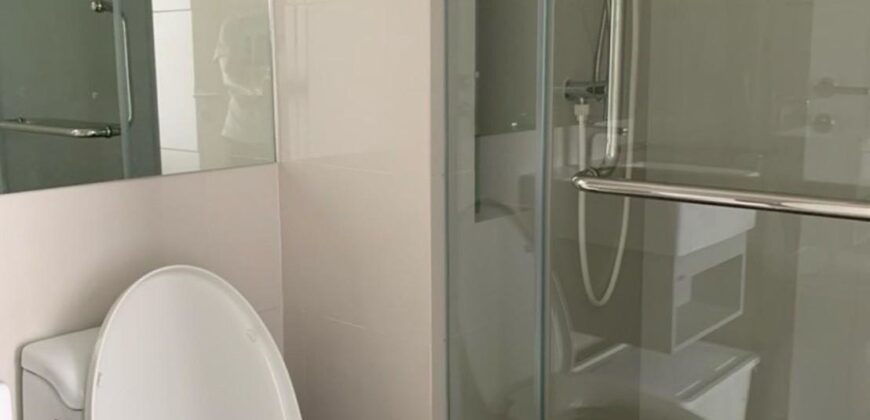 (𝐅𝐨𝐫 𝐑𝐞𝐧𝐭) Knightsbridge Prime Sathon 🏠 ไนท์บริดจ์ ไพร์ม สาธร  🚝 BTS Chong Nonsi ช่องนนทรี