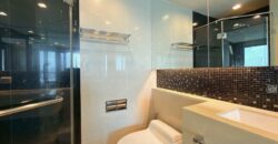 (𝐅𝐨𝐫 𝐑𝐞𝐧𝐭) The Address Satorn 🏠 ดิ แอดเดรส สาธร  🚝 BTS Saint Luis เซนต์หลุยส์