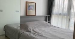 (𝐅𝐨𝐫 𝐑𝐞𝐧𝐭) Knightsbridge Prime Sathon 🏠 ไนท์บริดจ์ ไพร์ม สาธร  🚝 BTS Chong Nonsi ช่องนนทรี