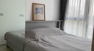 (𝐅𝐨𝐫 𝐑𝐞𝐧𝐭) Knightsbridge Prime Sathon 🏠 ไนท์บริดจ์ ไพร์ม สาธร  🚝 BTS Chong Nonsi ช่องนนทรี