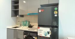 (𝐅𝐨𝐫 𝐑𝐞𝐧𝐭) SKYRISE Avenue Sukhumvit 64 🏠 เสกายไรส์ อเวนิว สุขุมวิท 64  🚝 BTS Punnawithi ปุณณวิถี