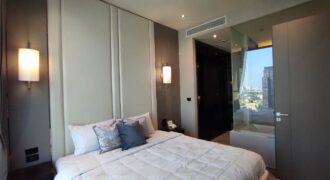 (𝐅𝐨𝐫 𝐑𝐞𝐧𝐭) Hyde Heritage Thonglor 🏠 ไฮด์ เฮอริเทจ ทองหล่อ  🚝 BTS Ekkamai เอกมัย