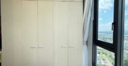 (𝐅𝐨𝐫 𝐑𝐞𝐧𝐭) SKYRISE Avenue Sukhumvit 64 🏠 เสกายไรส์ อเวนิว สุขุมวิท 64  🚝 BTS Punnawithi ปุณณวิถี