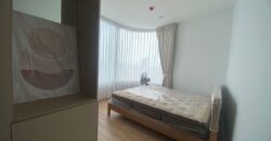 (𝐅𝐨𝐫 𝐑𝐞𝐧𝐭) SKYRISE Avenue Sukhumvit 64 🏠 เสกายไรส์ อเวนิว สุขุมวิท 64  🚝 BTS Punnawithi ปุณณวิถี