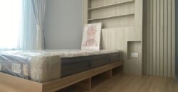 (𝐅𝐨𝐫 𝐑𝐞𝐧𝐭) SKYRISE Avenue Sukhumvit 64 🏠 เสกายไรส์ อเวนิว สุขุมวิท 64  🚝 BTS Punnawithi ปุณณวิถี