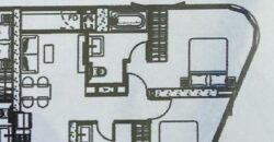 (𝐅𝐨𝐫 𝐑𝐞𝐧𝐭) SKYRISE Avenue Sukhumvit 64 🏠 เสกายไรส์ อเวนิว สุขุมวิท 64  🚝 BTS Punnawithi ปุณณวิถี