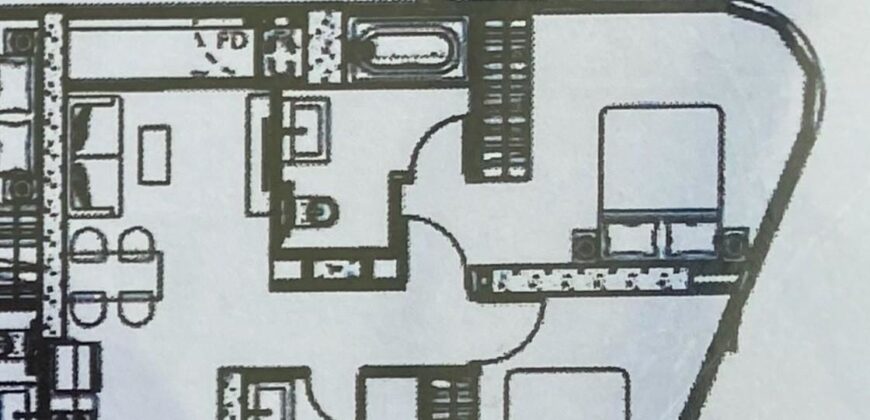 (𝐅𝐨𝐫 𝐑𝐞𝐧𝐭) SKYRISE Avenue Sukhumvit 64 🏠 เสกายไรส์ อเวนิว สุขุมวิท 64  🚝 BTS Punnawithi ปุณณวิถี