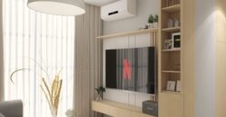 (𝐅𝐨𝐫 𝐑𝐞𝐧𝐭) SKYRISE Avenue Sukhumvit 64 🏠 เสกายไรส์ อเวนิว สุขุมวิท 64  🚝 BTS Punnawithi ปุณณวิถี