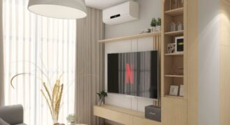 (𝐅𝐨𝐫 𝐑𝐞𝐧𝐭) SKYRISE Avenue Sukhumvit 64 🏠 เสกายไรส์ อเวนิว สุขุมวิท 64  🚝 BTS Punnawithi ปุณณวิถี