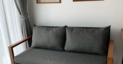 (𝐅𝐨𝐫 𝐑𝐞𝐧𝐭) Knightsbridge Prime Sathon 🏠 ไนท์บริดจ์ ไพร์ม สาธร  🚝 BTS Chong Nonsi ช่องนนทรี