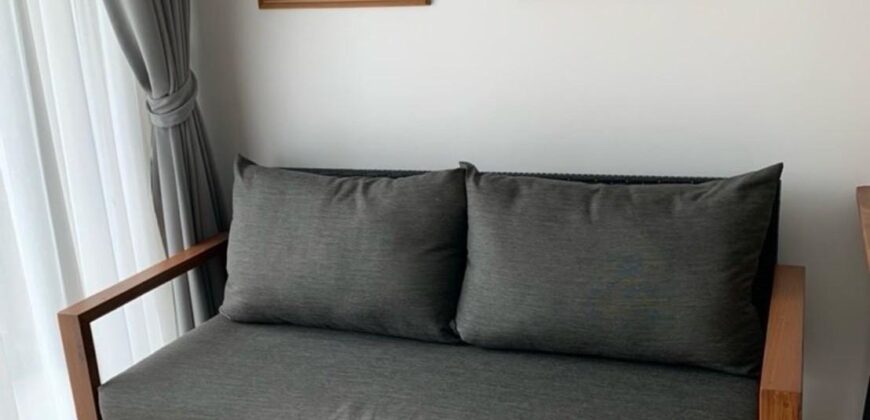 (𝐅𝐨𝐫 𝐑𝐞𝐧𝐭) Knightsbridge Prime Sathon 🏠 ไนท์บริดจ์ ไพร์ม สาธร  🚝 BTS Chong Nonsi ช่องนนทรี