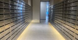 (𝐅𝐨𝐫 𝐑𝐞𝐧𝐭) SKYRISE Avenue Sukhumvit 64 🏠 เสกายไรส์ อเวนิว สุขุมวิท 64  🚝 BTS Punnawithi ปุณณวิถี