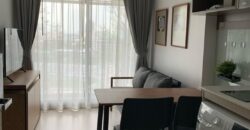 (𝐅𝐨𝐫 𝐑𝐞𝐧𝐭) Knightsbridge Prime Sathon 🏠 ไนท์บริดจ์ ไพร์ม สาธร  🚝 BTS Chong Nonsi ช่องนนทรี