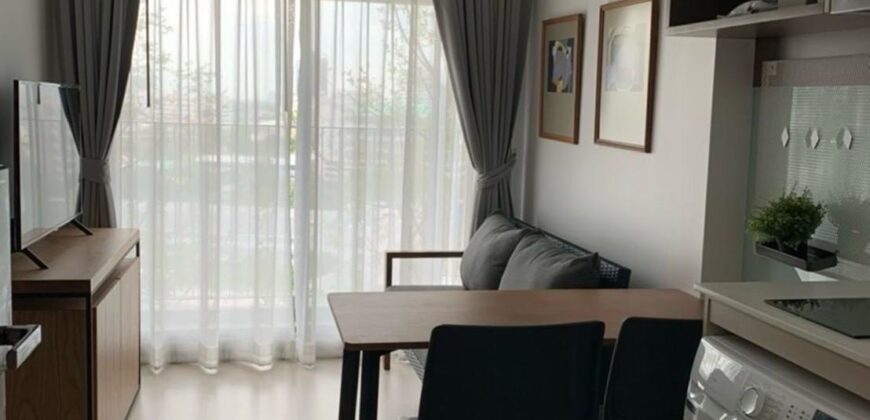 (𝐅𝐨𝐫 𝐑𝐞𝐧𝐭) Knightsbridge Prime Sathon 🏠 ไนท์บริดจ์ ไพร์ม สาธร  🚝 BTS Chong Nonsi ช่องนนทรี