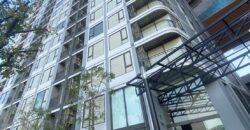 (𝐅𝐨𝐫 𝐑𝐞𝐧𝐭) SKYRISE Avenue Sukhumvit 64 🏠 เสกายไรส์ อเวนิว สุขุมวิท 64  🚝 BTS Punnawithi ปุณณวิถี