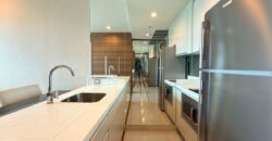 (𝐅𝐨𝐫 𝐑𝐞𝐧𝐭) The Address Satorn 🏠 ดิ แอดเดรส สาธร  🚝 BTS Saint Luis เซนต์หลุยส์