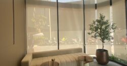 (𝐅𝐨𝐫 𝐑𝐞𝐧𝐭) SKYRISE Avenue Sukhumvit 64 🏠 เสกายไรส์ อเวนิว สุขุมวิท 64  🚝 BTS Punnawithi ปุณณวิถี