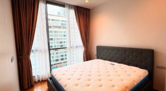 (𝐅𝐨𝐫 𝐑𝐞𝐧𝐭) Hyde Sukhumvit 13 🏠 ไฮด์ สุขุมวิท 13  🚝 BTS Nana นานา