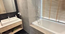 (𝐅𝐨𝐫 𝐑𝐞𝐧𝐭) SKYRISE Avenue Sukhumvit 64 🏠 เสกายไรส์ อเวนิว สุขุมวิท 64  🚝 BTS Punnawithi ปุณณวิถี