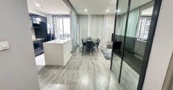 (𝐅𝐨𝐫 𝐑𝐞𝐧𝐭) The Room Rama4 🏠 เดอะรูม พระราม 4  🚝 MRT Hua Lamphong หัวลำโพง