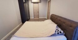 (𝐅𝐨𝐫 𝐑𝐞𝐧𝐭) The Room Rama4 🏠 เดอะรูม พระราม 4  🚝 MRT Hua Lamphong หัวลำโพง