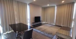 (𝐅𝐨𝐫 𝐑𝐞𝐧𝐭) The Room Rama4 🏠 เดอะรูม พระราม 4  🚝 MRT Hua Lamphong หัวลำโพง