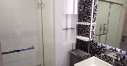 (𝐅𝐨𝐫 𝐑𝐞𝐧𝐭) The Room Rama4 🏠 เดอะรูม พระราม 4  🚝 MRT Hua Lamphong หัวลำโพง