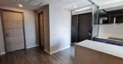 (𝐅𝐨𝐫 𝐑𝐞𝐧𝐭) The Room Rama4 🏠 เดอะรูม พระราม 4  🚝 MRT Hua Lamphong หัวลำโพง