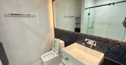 (𝐅𝐨𝐫 𝐑𝐞𝐧𝐭) The Room Rama4 🏠 เดอะรูม พระราม 4  🚝 MRT Hua Lamphong หัวลำโพง