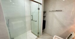 (𝐅𝐨𝐫 𝐑𝐞𝐧𝐭) The Room Rama4 🏠 เดอะรูม พระราม 4  🚝 MRT Hua Lamphong หัวลำโพง