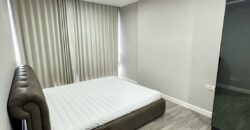 (𝐅𝐨𝐫 𝐑𝐞𝐧𝐭) The Room Rama4 🏠 เดอะรูม พระราม 4  🚝 MRT Hua Lamphong หัวลำโพง