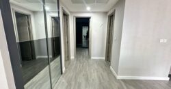 (𝐅𝐨𝐫 𝐑𝐞𝐧𝐭) The Room Rama4 🏠 เดอะรูม พระราม 4  🚝 MRT Hua Lamphong หัวลำโพง