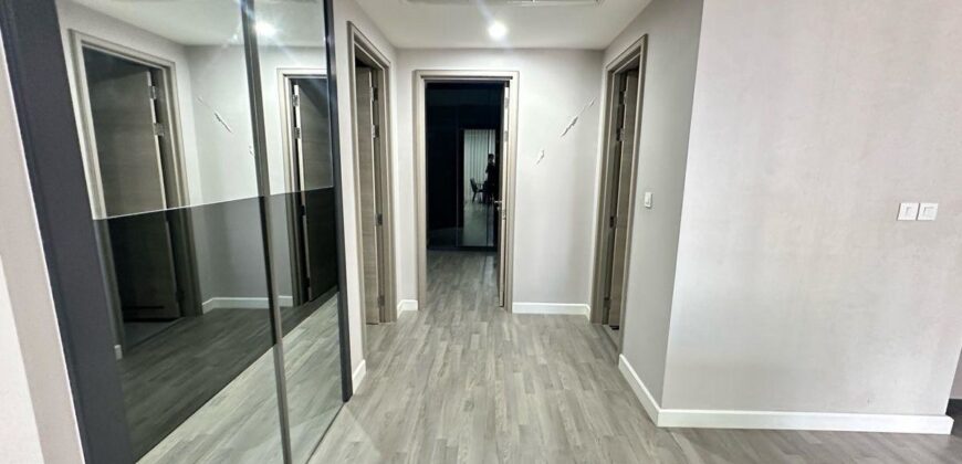 (𝐅𝐨𝐫 𝐑𝐞𝐧𝐭) The Room Rama4 🏠 เดอะรูม พระราม 4  🚝 MRT Hua Lamphong หัวลำโพง