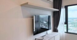 (𝐅𝐨𝐫 𝐑𝐞𝐧𝐭/Sale) Life Rama4-Asoke 🏠 ไลฟ์ พระราม 4 อโศก  🚝 MRT Sirikit ศูนย์สิริกิต 400m