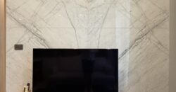 (𝐅𝐨𝐫 𝐑𝐞𝐧𝐭) Noble BE19 🏠 โนเบิล บี 19  🚝 BTS Asoke อโศก