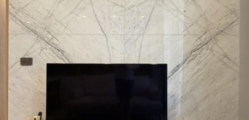 (𝐅𝐨𝐫 𝐑𝐞𝐧𝐭) Noble BE19 🏠 โนเบิล บี 19  🚝 BTS Asoke อโศก