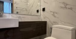 (𝐅𝐨𝐫 𝐑𝐞𝐧𝐭) Noble BE19 🏠 โนเบิล บี 19  🚝 BTS Asoke อโศก