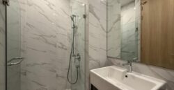 (𝐅𝐨𝐫 𝐑𝐞𝐧𝐭) Noble BE19 🏠 โนเบิล บี 19  🚝 BTS Asoke อโศก