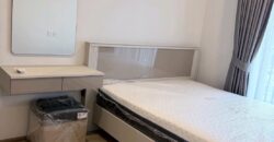 (𝐅𝐨𝐫 𝐑𝐞𝐧𝐭/Sale) Life Rama4-Asoke 🏠 ไลฟ์ พระราม 4 อโศก  🚝 MRT Sirikit ศูนย์สิริกิต 400m