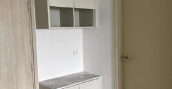 (𝐅𝐨𝐫 𝐑𝐞𝐧𝐭/Sale) Life Rama4-Asoke 🏠 ไลฟ์ พระราม 4 อโศก  🚝 MRT Sirikit ศูนย์สิริกิต 400m