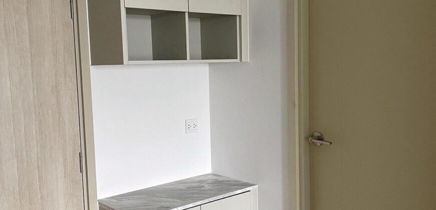 (𝐅𝐨𝐫 𝐑𝐞𝐧𝐭/Sale) Life Rama4-Asoke 🏠 ไลฟ์ พระราม 4 อโศก  🚝 MRT Sirikit ศูนย์สิริกิต 400m